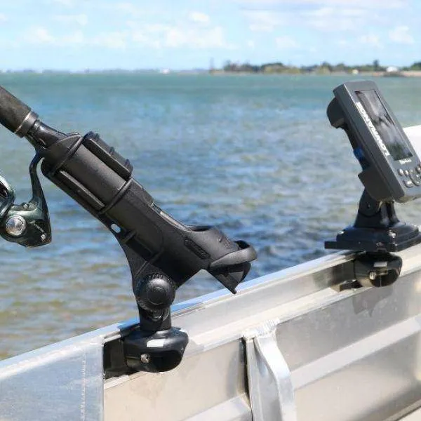 Railblaza | Rod Holder II