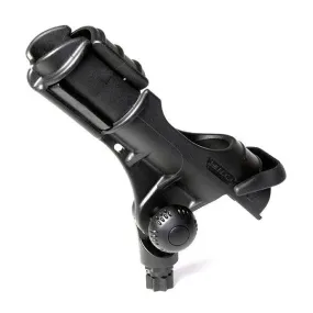 Railblaza | Rod Holder II