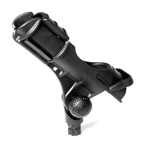 Railblaza | Rod Holder II