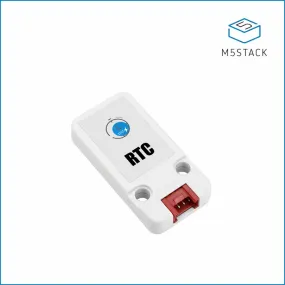 Real Time Clock (RTC) Unit (HYM8563)
