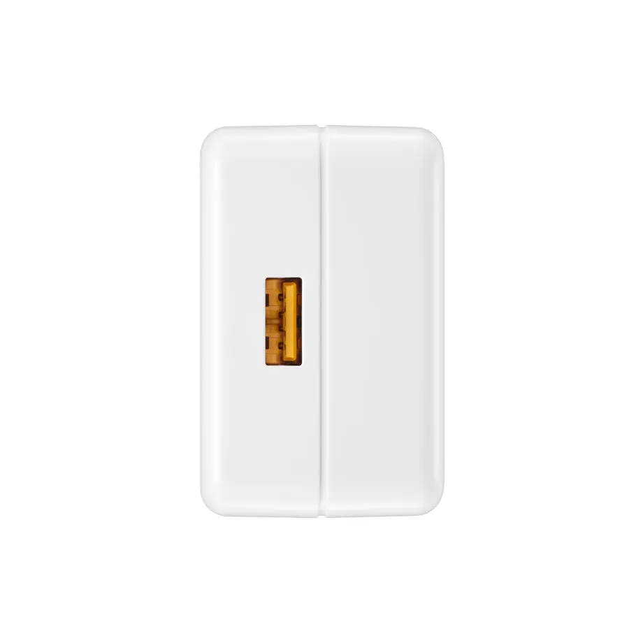 Realme 5 Pro Vooc Flash Charge 20W Charger With Type-C Cable