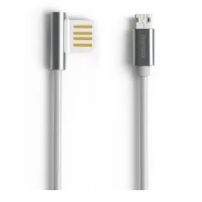 Remax Emperor Micro Cable RC-054M