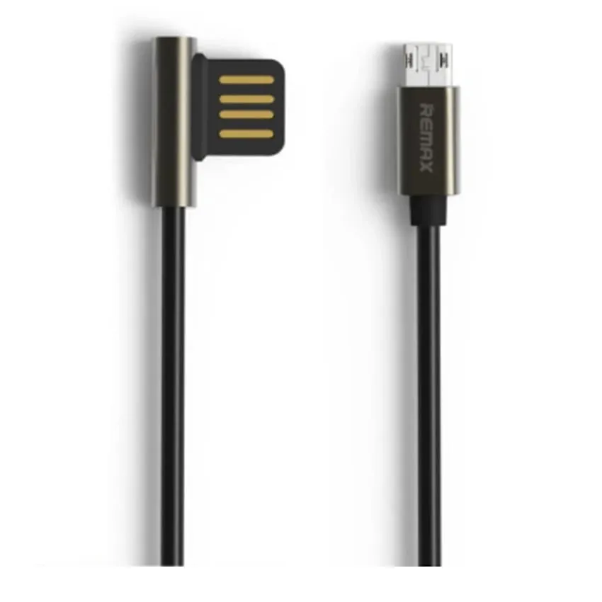 Remax Emperor Micro Cable RC-054M