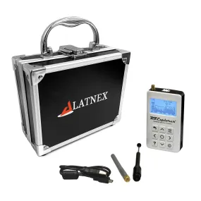 RF Explorer WSUB1G PLUS - Slim