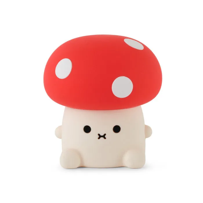 Ricemogu - Mushroom Light