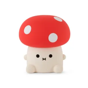 Ricemogu - Mushroom Light