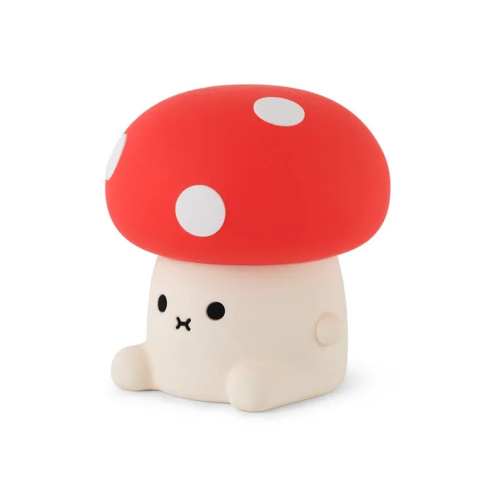 Ricemogu - Mushroom Light