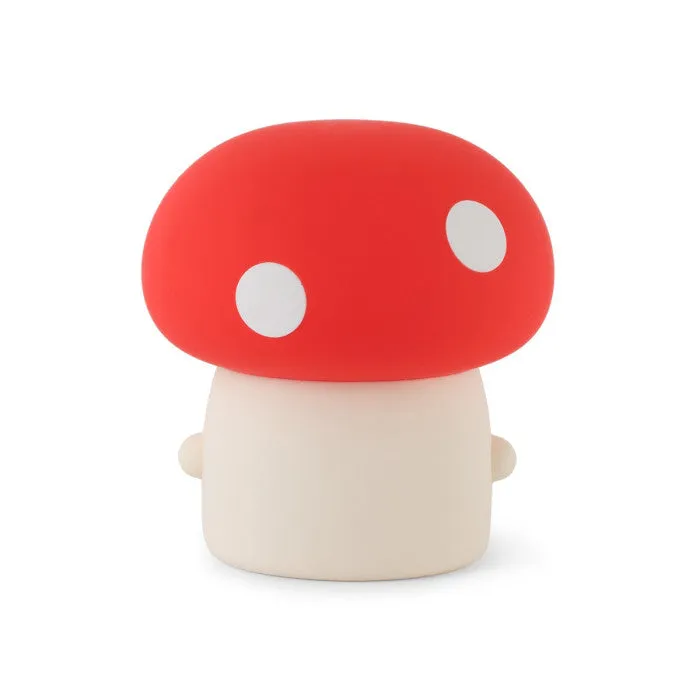 Ricemogu - Mushroom Light