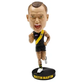 Richmond Tigers Bobblehead - Dustin Martin