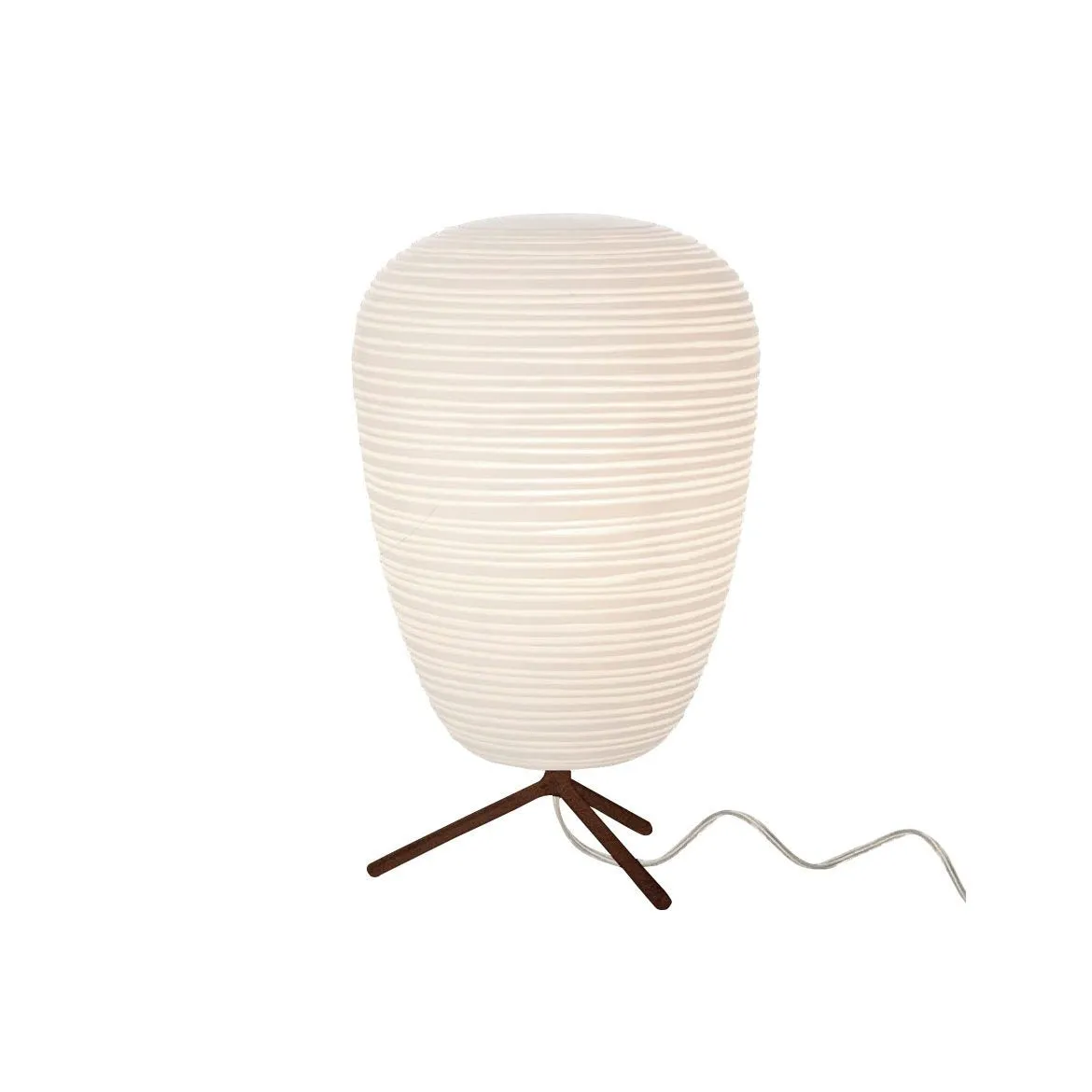 Rituals 1 Table Lamp