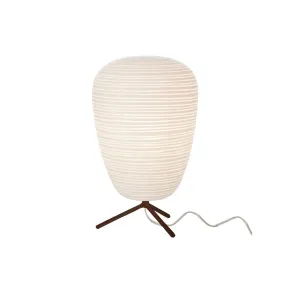 Rituals 1 Table Lamp
