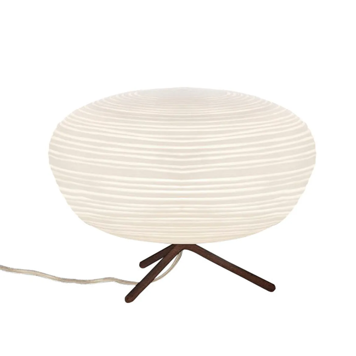 Rituals 2 Table Lamp
