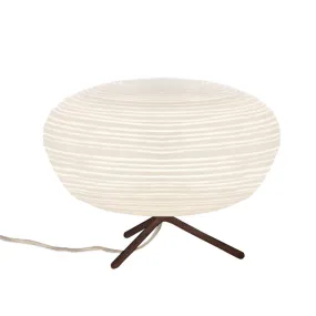 Rituals 2 Table Lamp