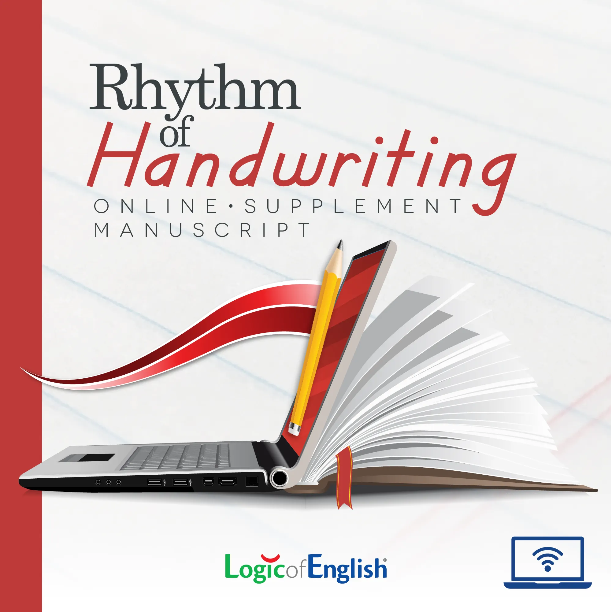 ROH Online Supplement: Manuscript
