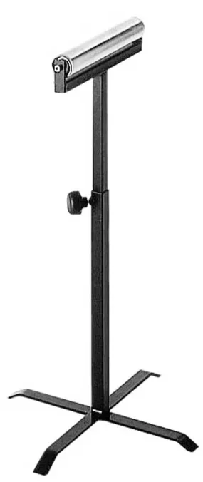 ROLLER SUPPORT RB