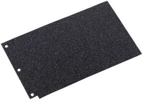 SAND. SUPPORT SU/GG-BS105 GRAPHITE