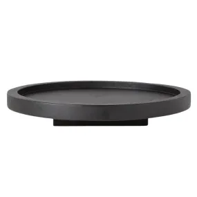 Seville Nesting Lazy Susan