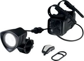Sigma Buster 2000