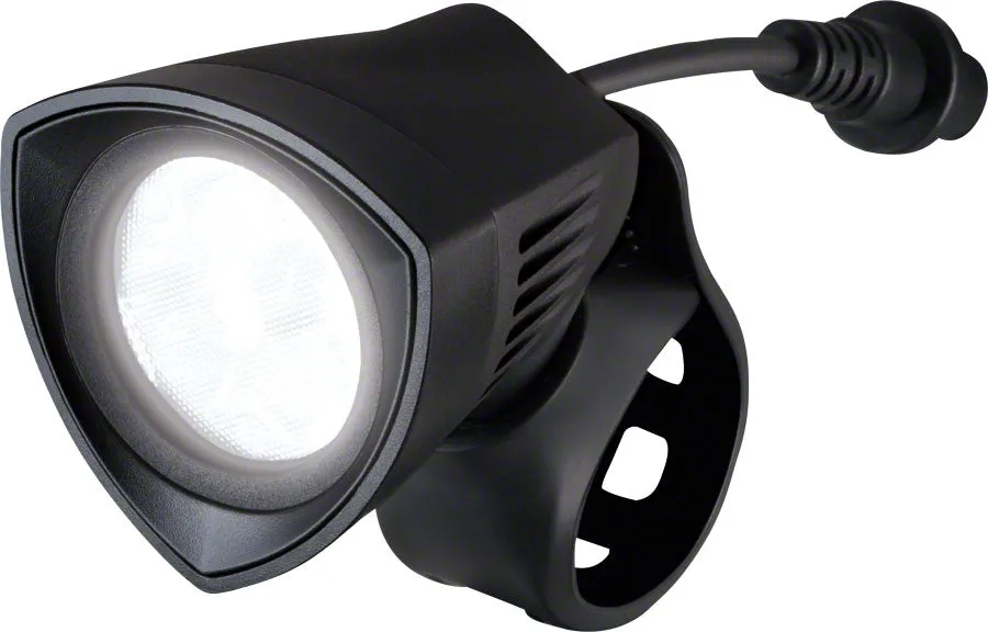Sigma Buster 2000