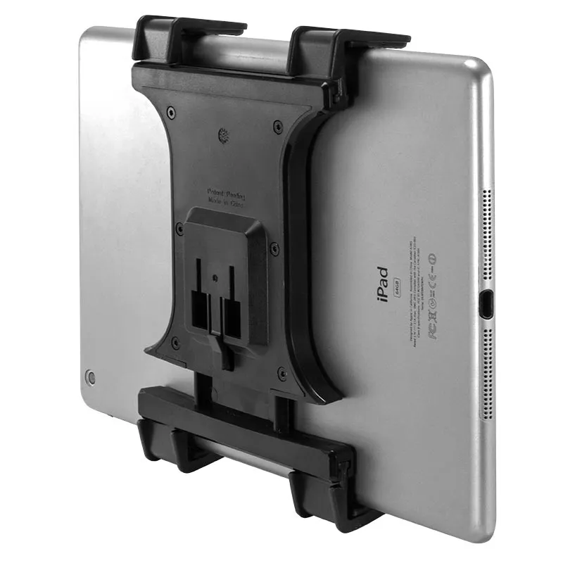 Slim-Grip® Universal Tablet Holder - Dual-T® Compatible