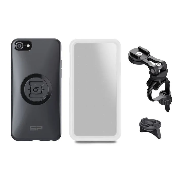SP Connect - Bike Bundle 2 (iPhone)