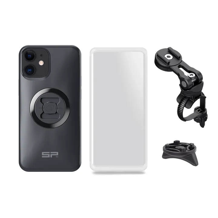 SP Connect - Bike Bundle 2 (iPhone)