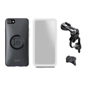 SP Connect - Bike Bundle 2 (iPhone)