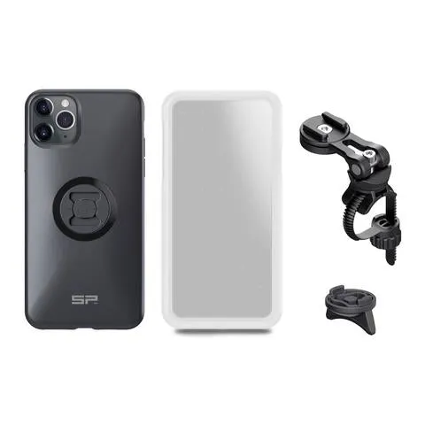 SP Connect - Bike Bundle 2 (iPhone)