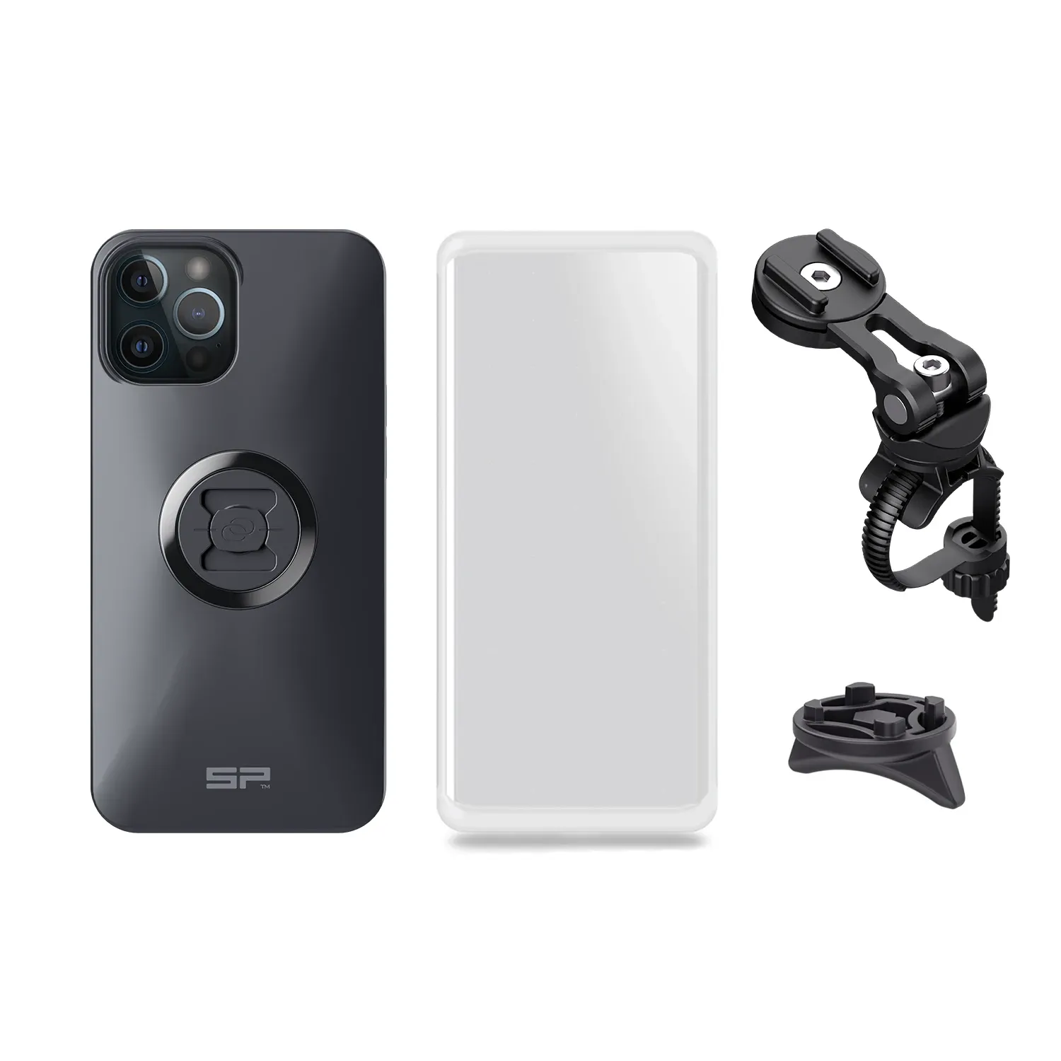 SP Connect - Bike Bundle 2 (iPhone)