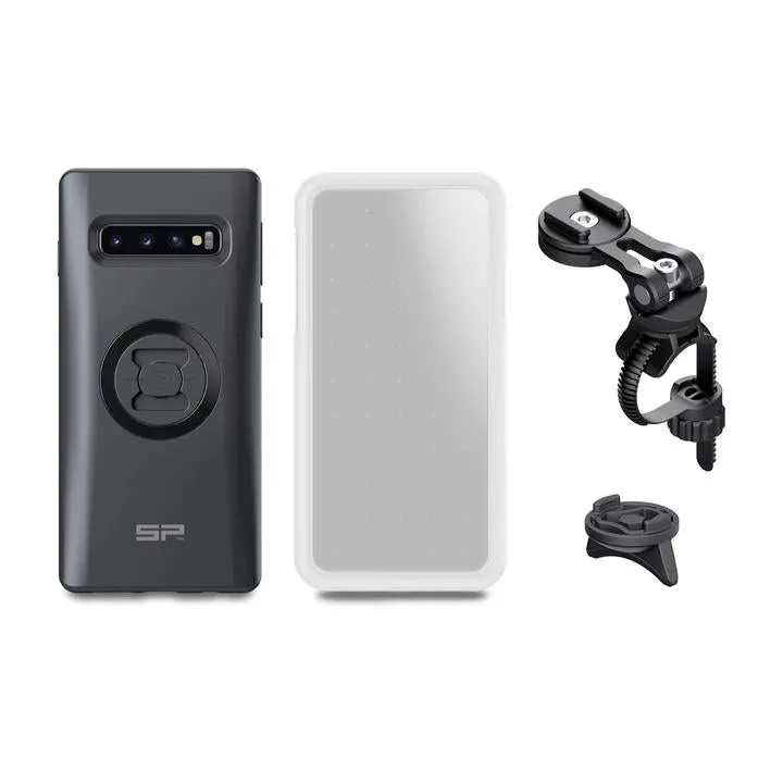 SP Connect - Bike Bundle 2 (Samsung)