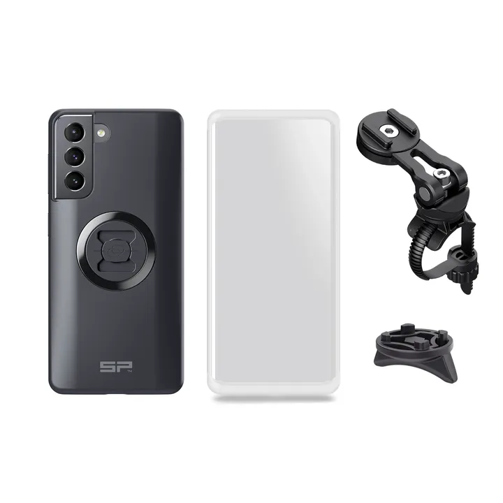 SP Connect - Bike Bundle 2 (Samsung)