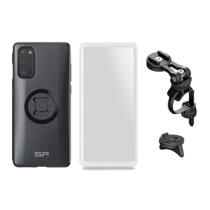 SP Connect - Bike Bundle 2 (Samsung)