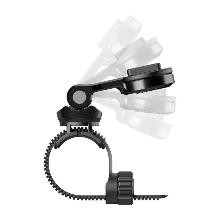 SP Connect - Bike Bundle 2 (Universal Interface)