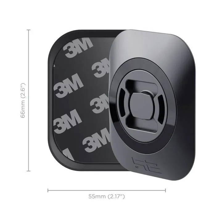 SP Connect - Bike Bundle 2 (Universal Interface)