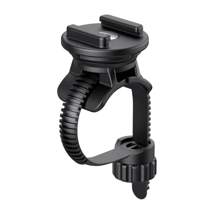 SP Connect - Bike Bundle 2 (Universal Interface)