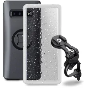 SP Connect Bike Bundle II Galaxy S10 