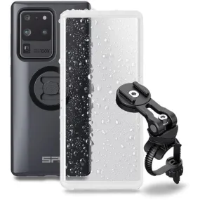 SP Connect Bike Bundle II Galaxy S20 Ultra