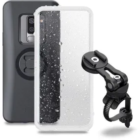 SP Connect Bike Bundle II Galaxy S9 PLUS/S8 PLUS