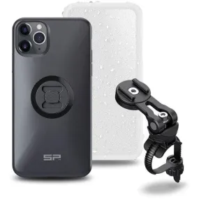 SP Connect Bike Bundle II iPhone 11 Pro Max / XS Max
