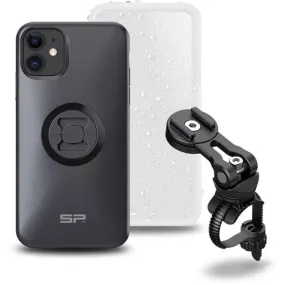 SP Connect Bike Bundle II iPhone 11 / XR