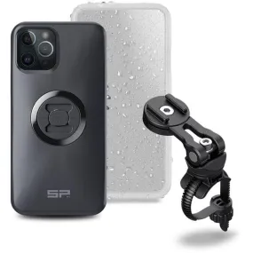 SP Connect Bike Bundle II iPhone 12 / 12 Pro