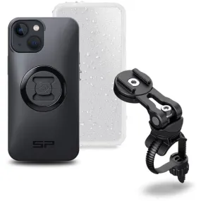 SP Connect Bike Bundle II iPhone 13 Mini