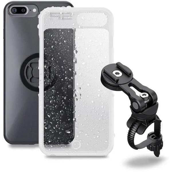 SP Connect Bike Bundle II iPhone 8 PLUS/7 PLUS/6s PLUS/6 PLUS