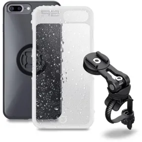 SP Connect Bike Bundle II iPhone 8 PLUS/7 PLUS/6s PLUS/6 PLUS