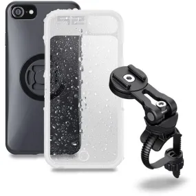 SP Connect Bike Bundle II iPhone SE/8/7/6s/6