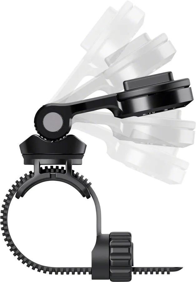 SP Connect Bike Bundle II Phone Case With Mount for Apple