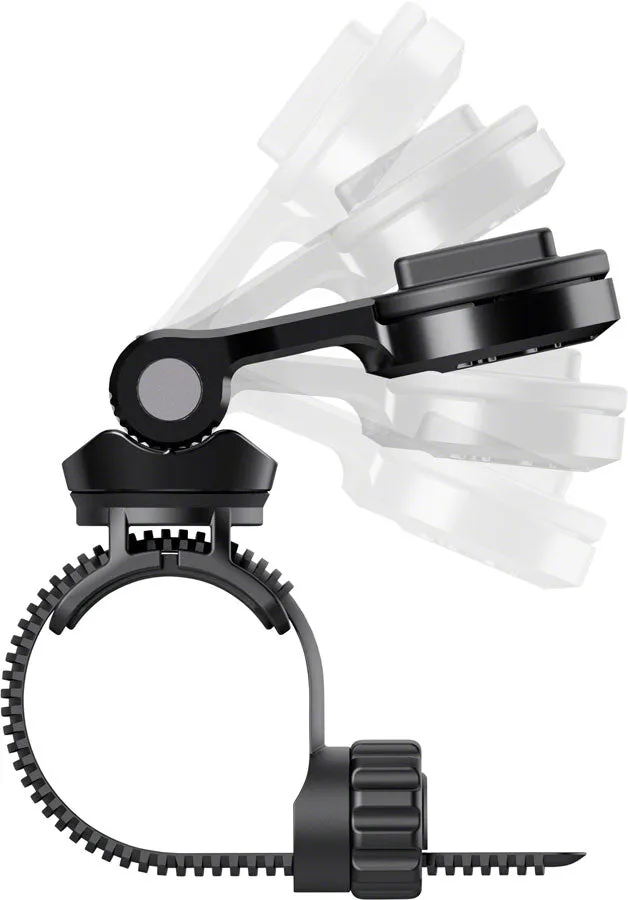 SP Connect Bike Bundle II Phone Case With Mount for Apple