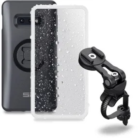 SP Connect Bike Bundle II Samsung Galaxy S10e