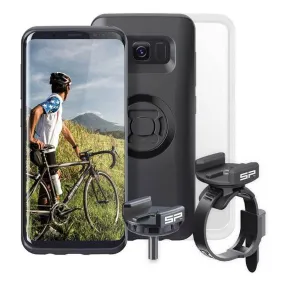 SP Connect Bike Bundle - Samsung Galaxy S8