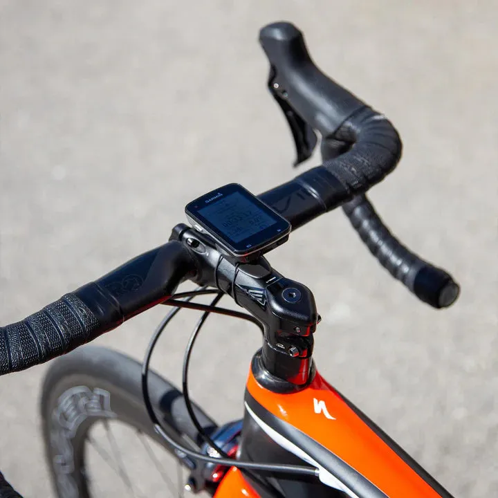 SP Connect Bike Computer Adapter